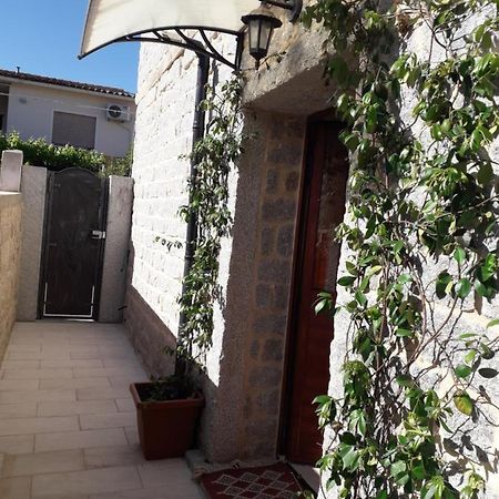 شقة Casa Mene' أرتْساكينا المظهر الخارجي الصورة