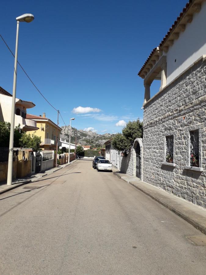 شقة Casa Mene' أرتْساكينا المظهر الخارجي الصورة